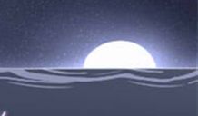 如何与射手男长相厮守