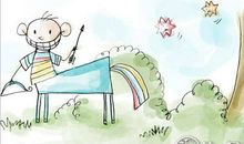 射手座什么时候觉得单身狗当腻歪了