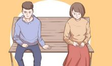 第一运程 2021年十二生肖每月运势详解大全