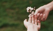 运势君今日运势2018年1月24日