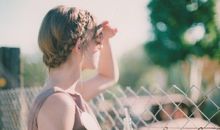 猫石对话每日运势2018年1月25日