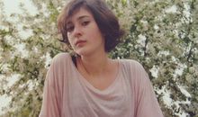 克莱尔今日运势2018年1月24日