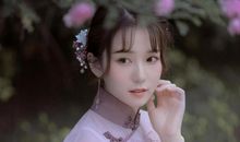 狂月一周星座运势（10.5-10.11）