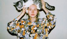 诡魅塔罗今日运势2018年1月24日