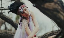 保加利亚嘉珊今日运势2018年1月25日