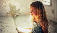 闹闹女巫店今日运势2018年1月25日