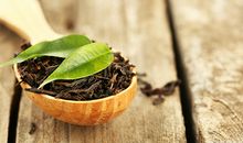 喜神方位查询 2021年3月17日喜神在哪个方位