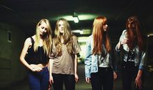 克莱尔今日运势2018年1月25日