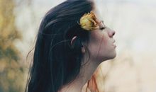 苏珊米勒今日运势2018年1月26日