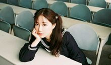 猫石对话每日运势2018年5月23日