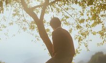 猫石对话每日运势2018年1月26日