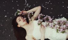 YAO叔今日运势2018年1月25日