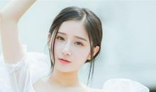 红颜知己最多的3生肖男