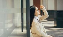 YAO叔今日运势2018年8月16日