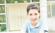 保加利亚嘉珊今日运势2018年8月16日