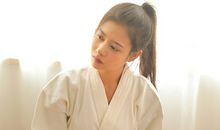 闹闹女巫店今日运势2018年8月26日