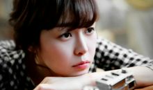 闹闹女巫店今日运势2018年8月27日