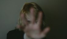 唐立淇周末运势1.20-1.21