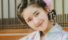 运势君今日运势2018年8月26日