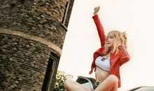 李云天今日生肖运势2020年10月6日