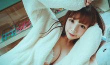 李云天今日生肖运势2020年10月5日