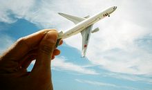 运势君今日运势2018年1月20日