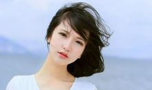 唐绮阳/唐立淇今日运势2018年8月27日