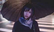 保加利亚嘉珊今日运势2018年1月20日