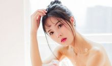 猫石对话每日运势2018年8月26日