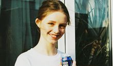 YAO叔今日运势2018年1月16日