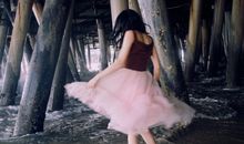 海百合今日运势2018年1月25日