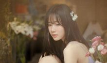 诡魅塔罗周末运势1.20-1.21