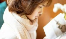 苏珊米勒今日运势2018年11月21日