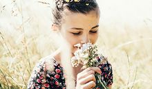 闹闹女巫店今日运势2018年9月16日