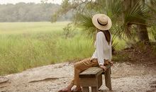 诡魅塔罗周末运势（9.15-9.16）