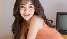 海百合今日运势2018年9月20日