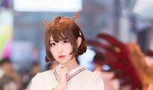 李云天今日星座运势2020年10月5日