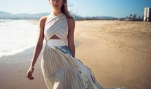 苏珊米勒今日运势2018年9月20日