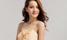 猫石对话每日运势2018年9月30日