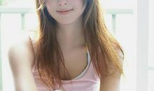 苏珊米勒今日运势2018年9月29日