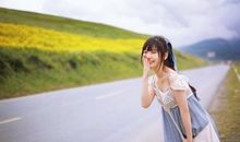 猫石对话每日运势2018年9月29日