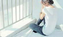 唐绮阳/唐立淇今日运势2018年12月18日