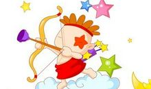 射手座今日运势2017年12月29日