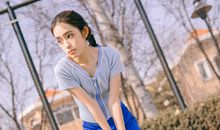 闹闹女巫店今日运势2018年11月19日