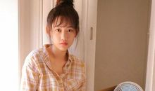 闹闹女巫店今日运势2018年11月20日