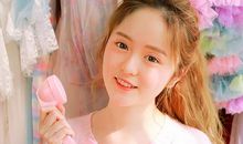 猫石对话每日运势2018年11月16日