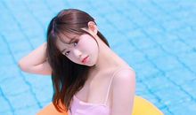 狂月今日运势2020年10月3日