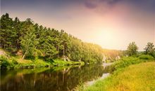 运势君:今日运势2018年5月22日