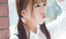 易鑫2020年10月5日生肖运势