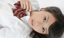 易鑫2020年10月4日生肖运势